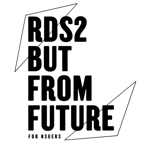 RDS2